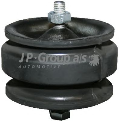 JP GROUP 1517901170 -  Подвеска, двигатель